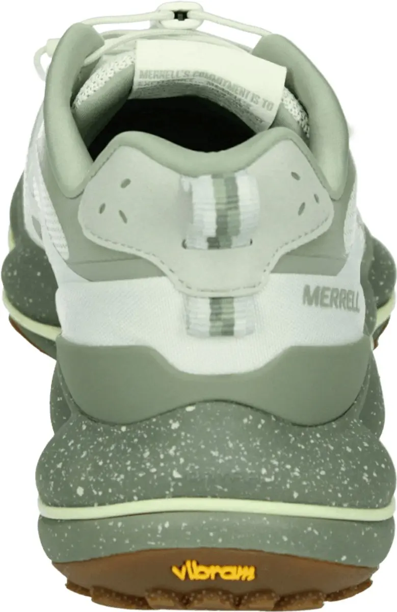 Merrell Speedarc Matis Wandelschoenen - Groen 44