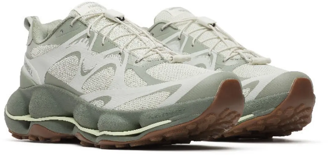 Merrell Speedarc Matis Wandelschoenen - Groen 44