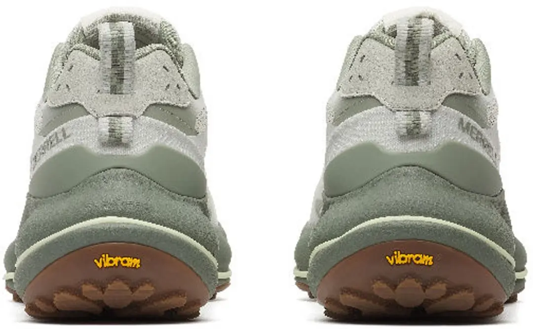 Merrell Speedarc Matis Wandelschoenen - Groen 44