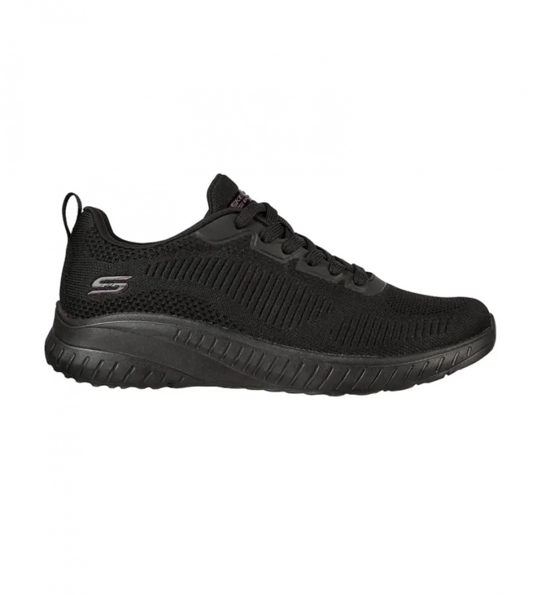 Skechers Sportschoenen Bobs Squad Chaos