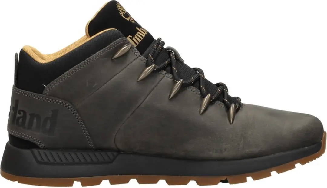 Timberland Sprint Trekker Mid Lace M Sneakers