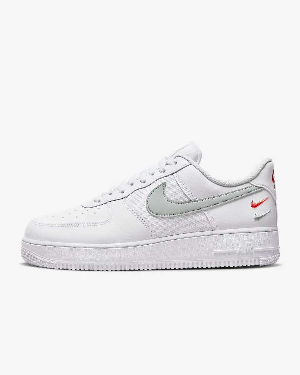 Nike Nike Air Force 1