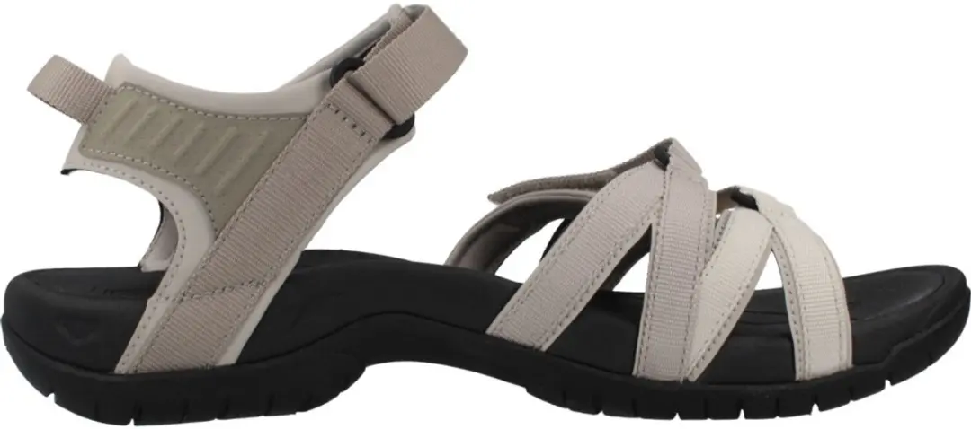 Teva Tirra Women Slides Sandalen - 36