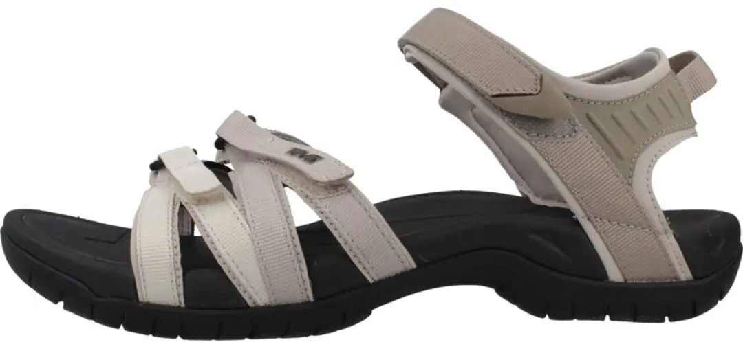Teva Tirra Women Slides Sandalen - 36