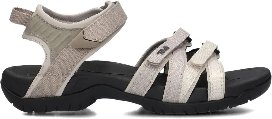 Teva Tirra Women Slides Sandalen - 36