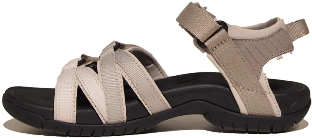 Teva Tirra Women Slides Sandalen - 36