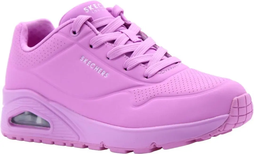 Skechers Uno