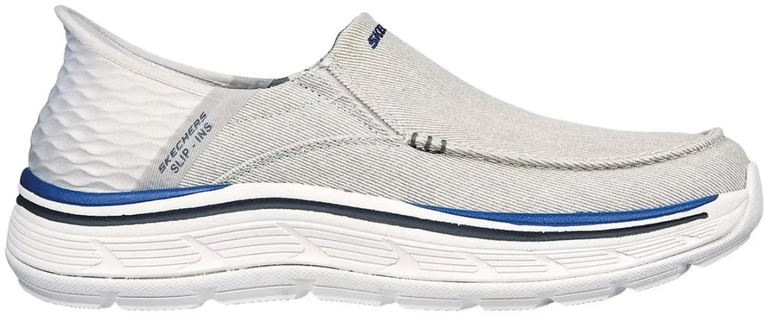 Skechers Remaxed