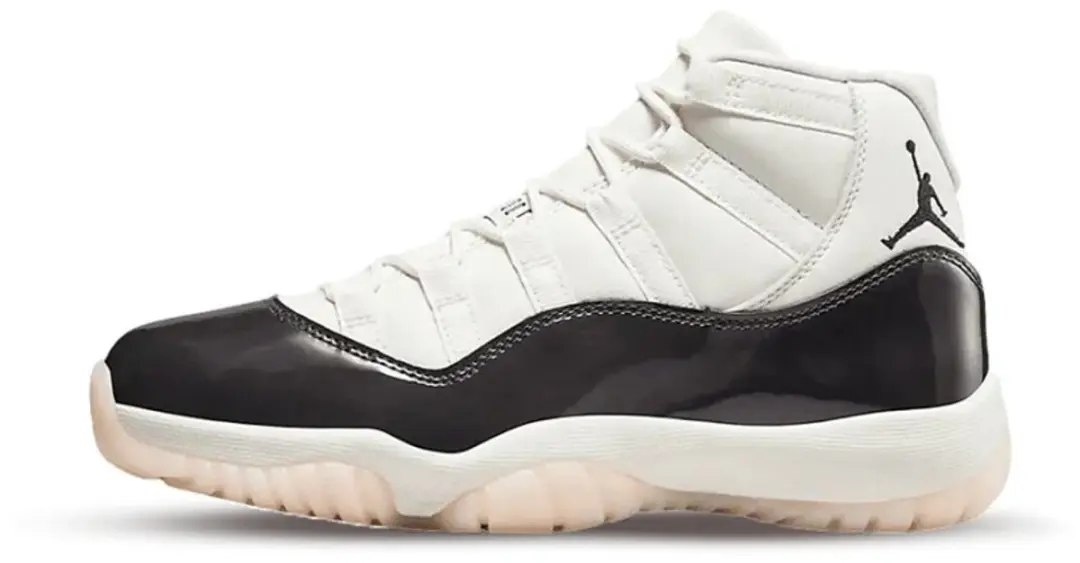 Nike Nike Air Jordan 11 Retro