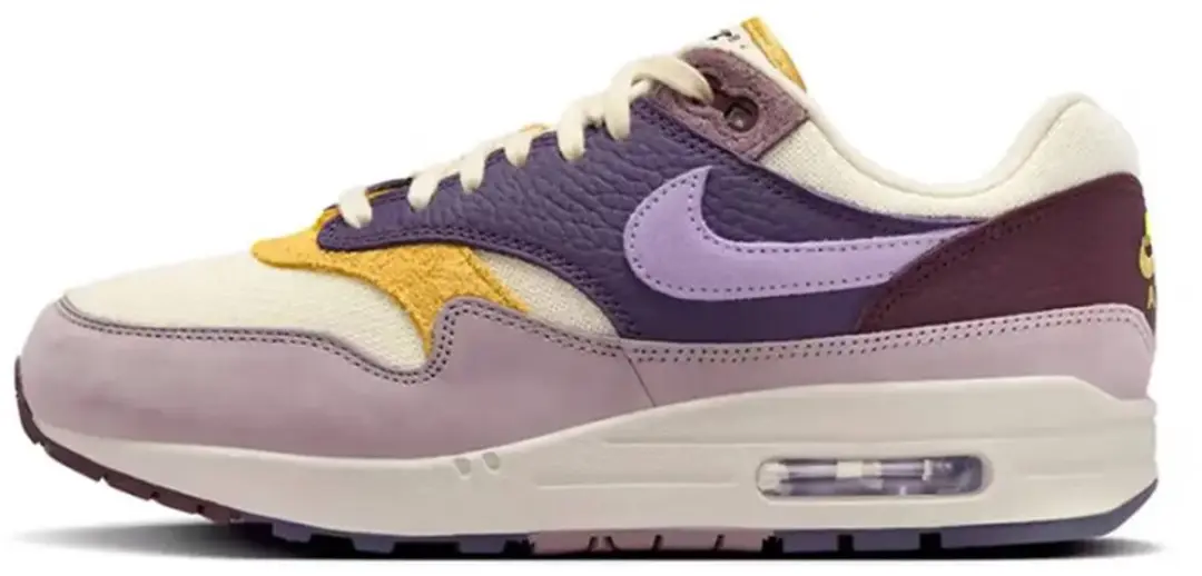 NIKE Nike Air MAX 1 87 SNEAKER MAAT 43