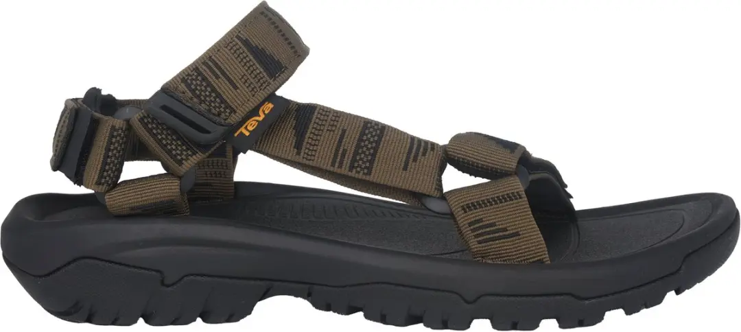 Teva Hurricane