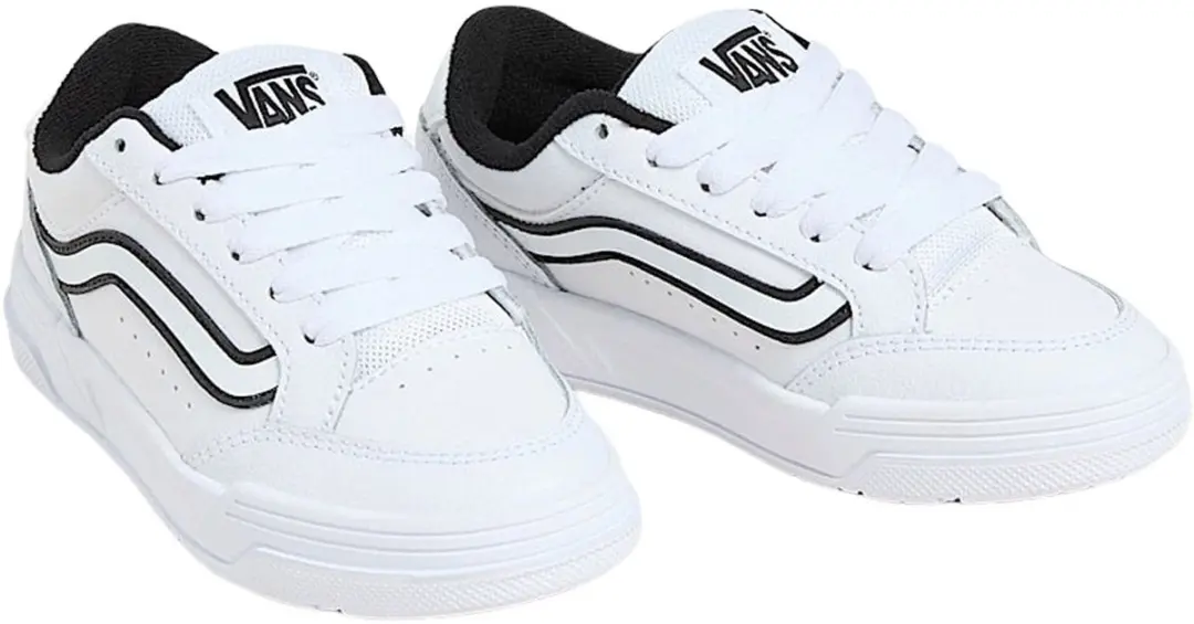 Vans Hylane Sneakers Junior