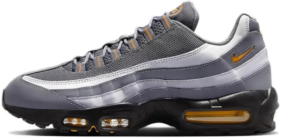 Nike Nike Air Max 95