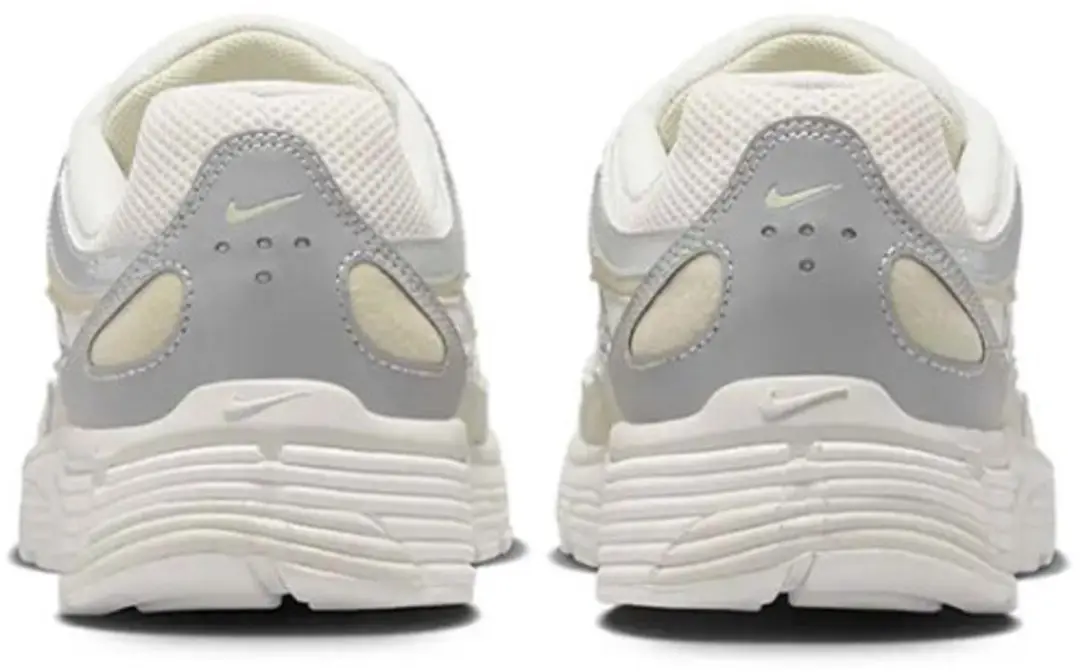 Nike P-6000 IB3485-001 Sneakers - Beige