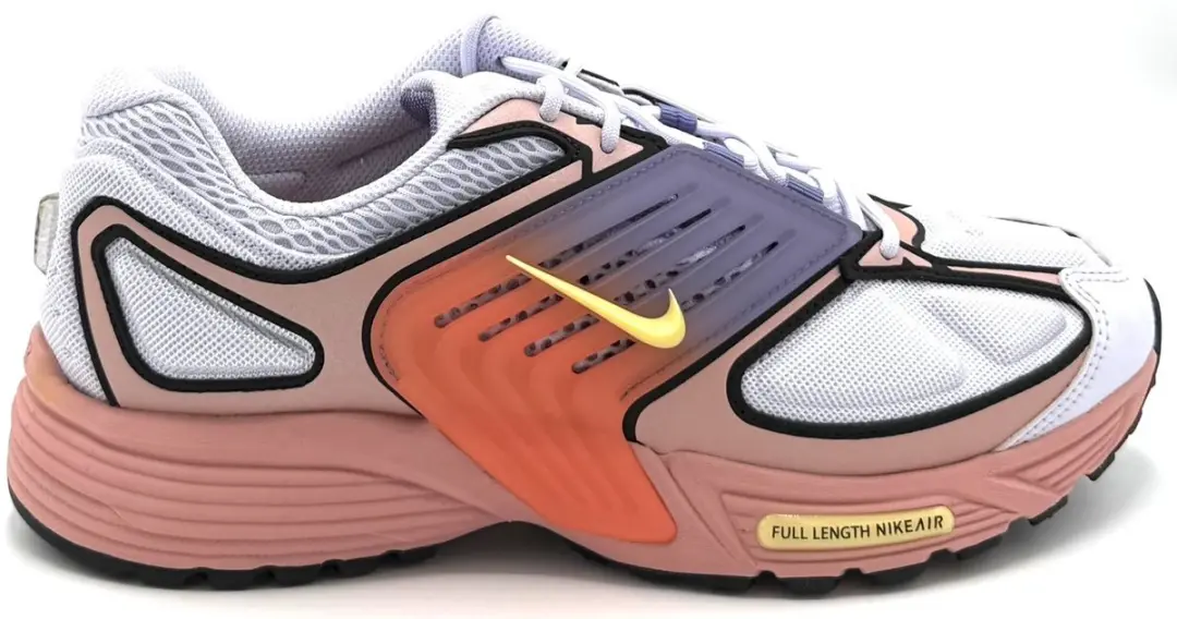 Nike Nike Air Pegasus Wave- Sneakers Heren