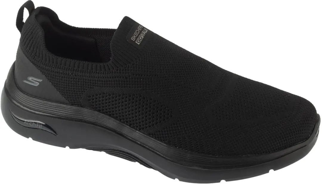 Skechers Go Walk Arch Fit 2.0