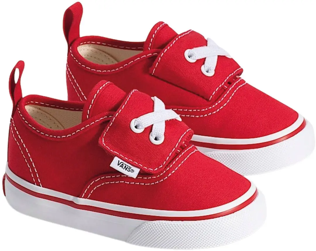 Vans Authentic Sneakers Junior