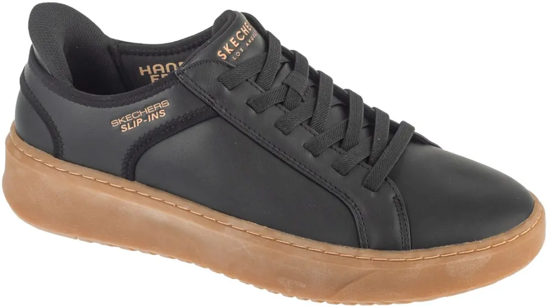 Skechers Slip-Ins: Court Break