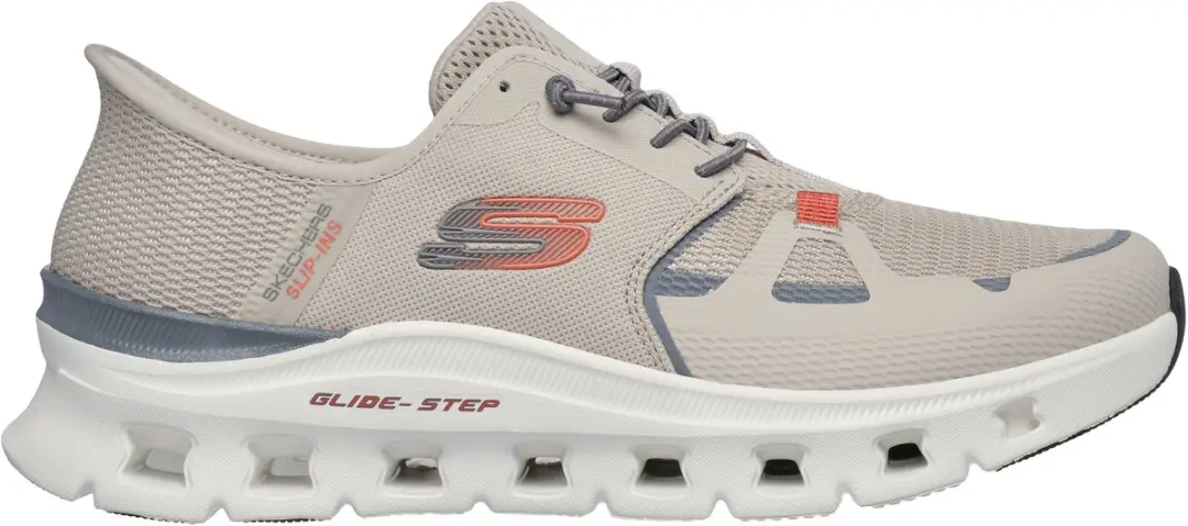 Skechers Slip-ins Glide-Step Pro