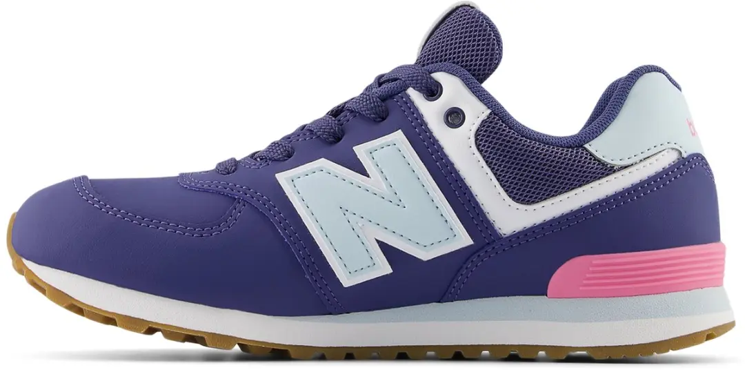 New Balance GC574 Unisex Sneakers