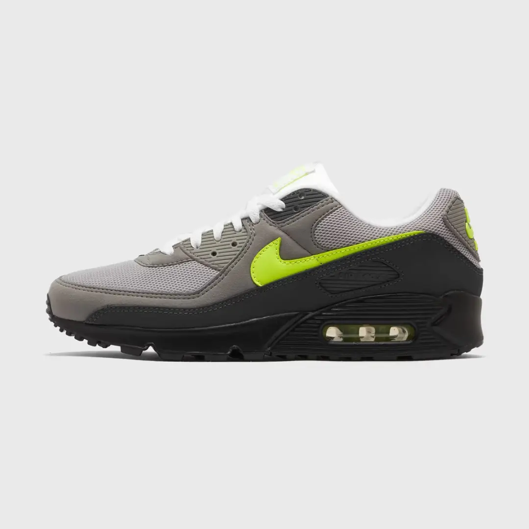 Nike Air Max 90