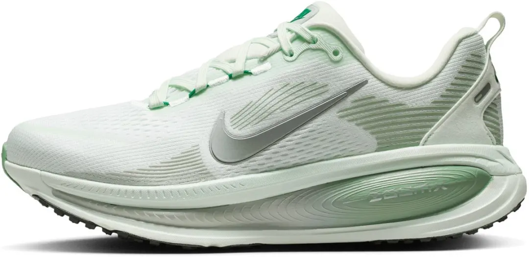Nike Vomero 18 HM6804-300 - Schoenmaat 36 - Multicolor