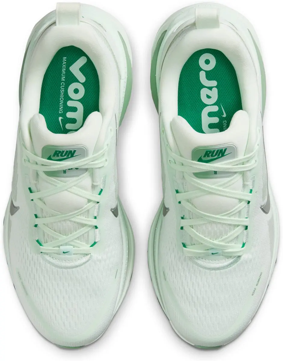 Nike Vomero 18 HM6804-300 - Schoenmaat 36 - Multicolor