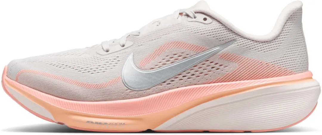 Nike W Air Zoom Pegasus 42 IB1881-002 - 38