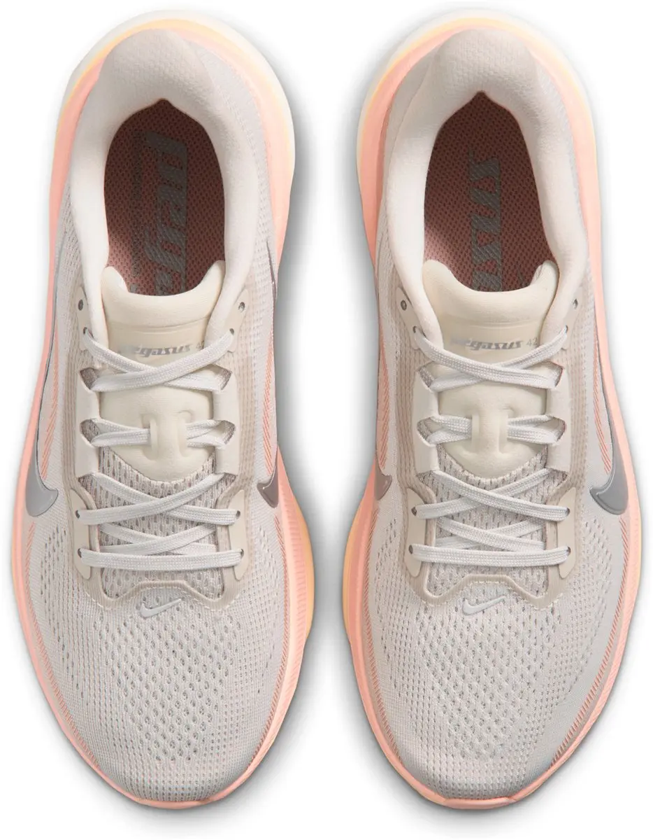Nike W Air Zoom Pegasus 42 IB1881-002 - 38