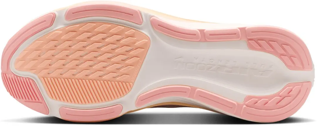 Nike W Air Zoom Pegasus 42 IB1881-002 - 38