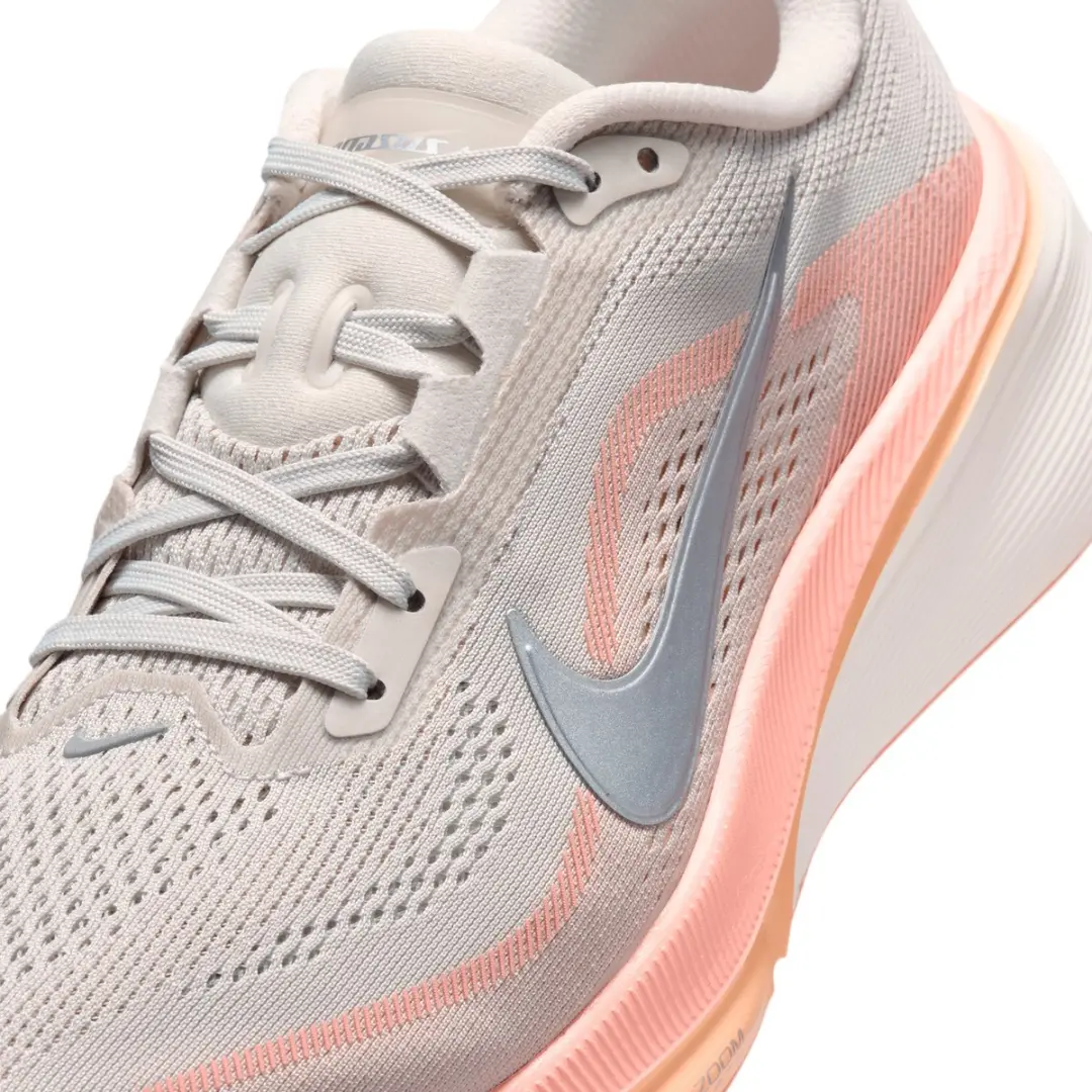 Nike W Air Zoom Pegasus 42 IB1881-002 - 38