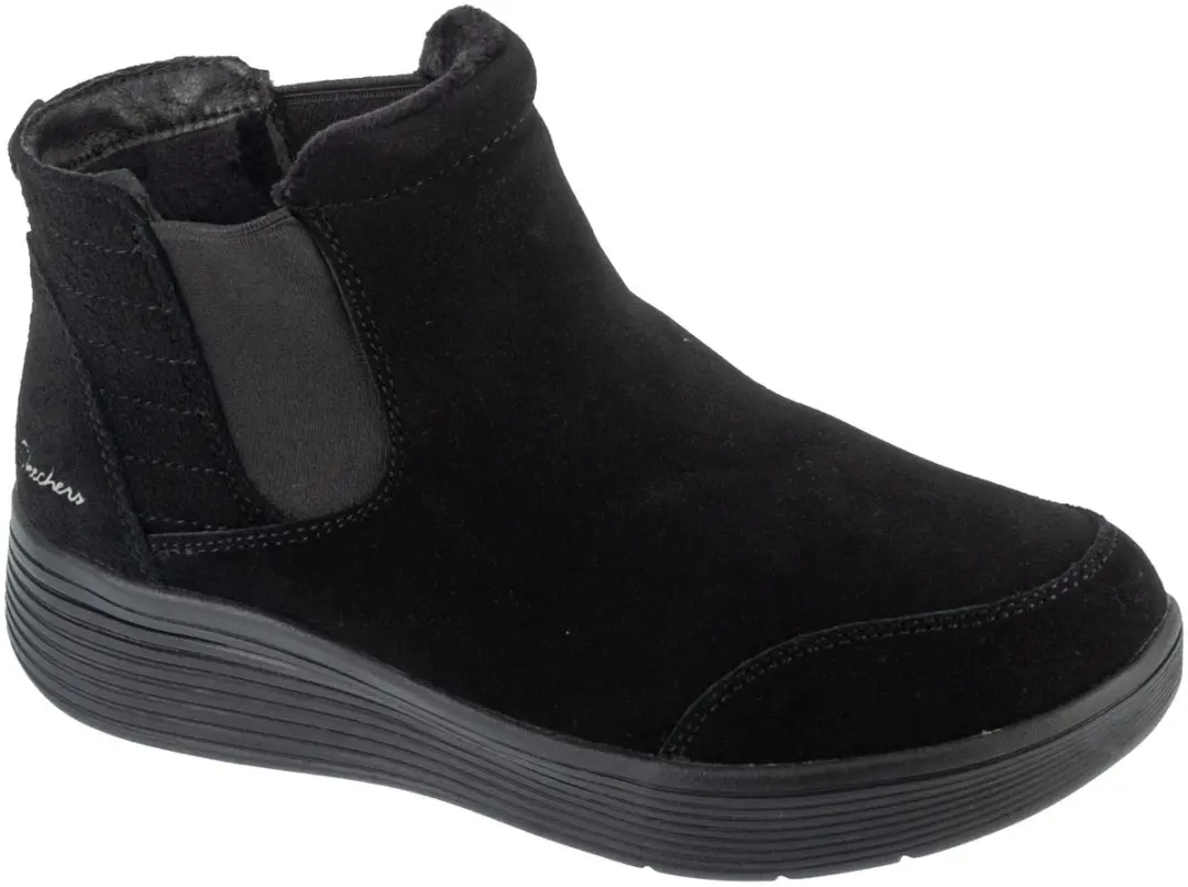 Skechers Arch Fit Laguna Harvest Moons Laarzen