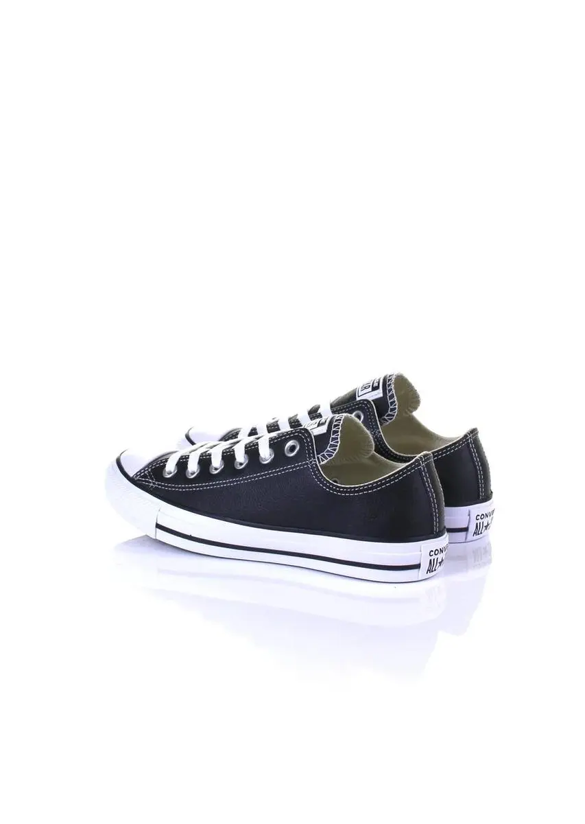 Converse Chuck Taylor All Star Low Sneakers - Zwart - 40 - afbeelding 6 van 6
