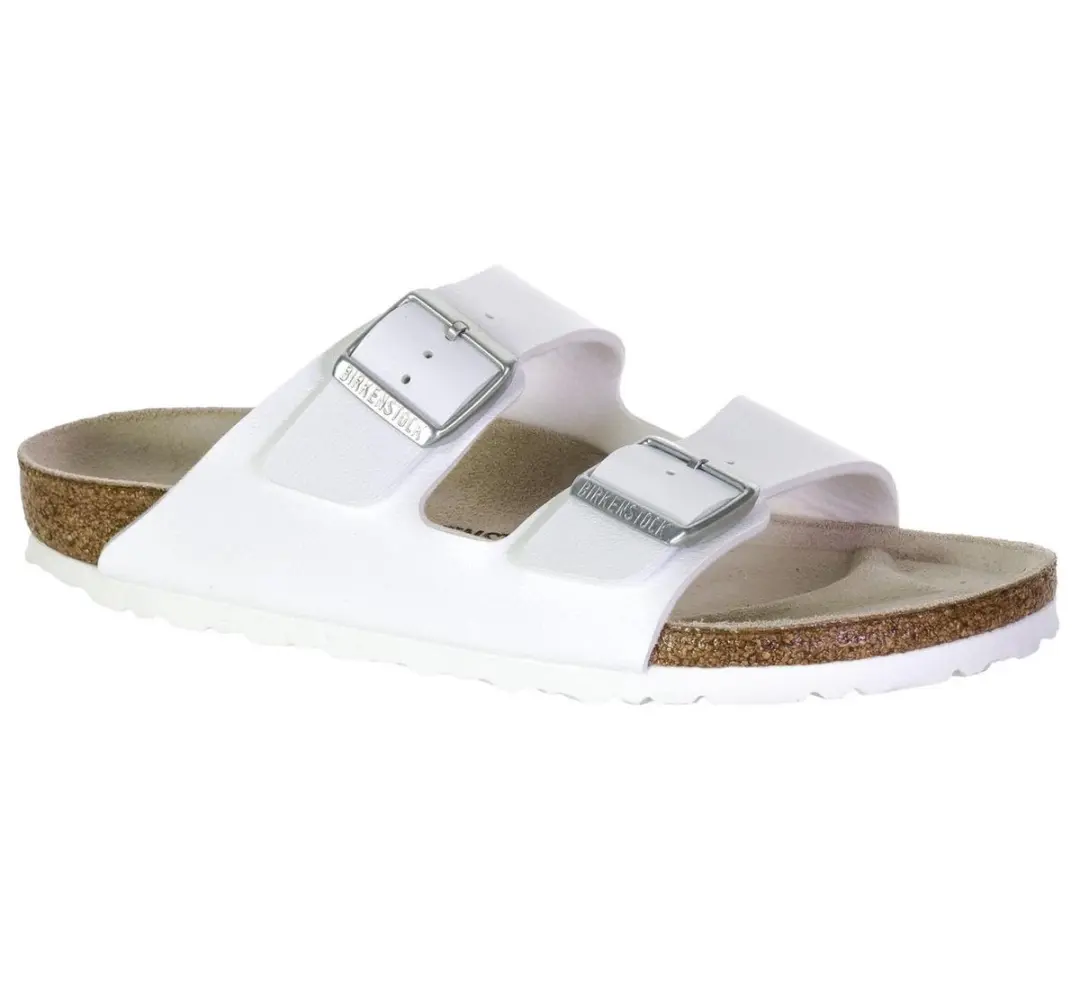 Birkenstock Arizona