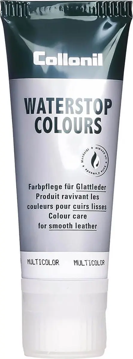 Collonil Waterstop kleur 751