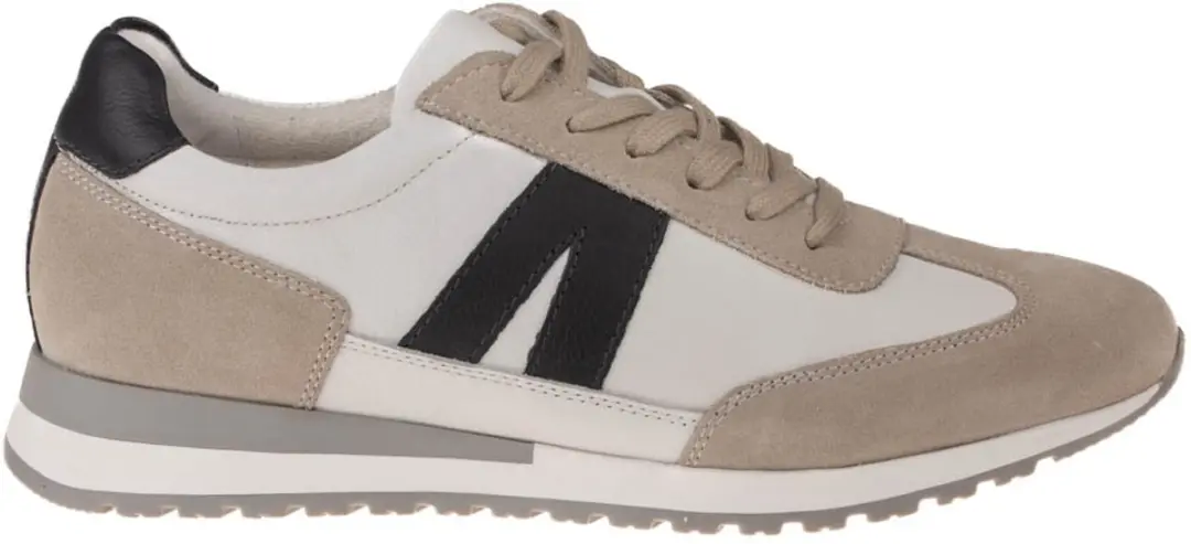 Ara 26904 sneaker maat 45