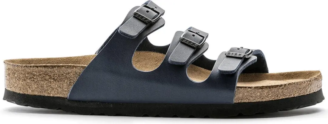 Birkenstock Florida
