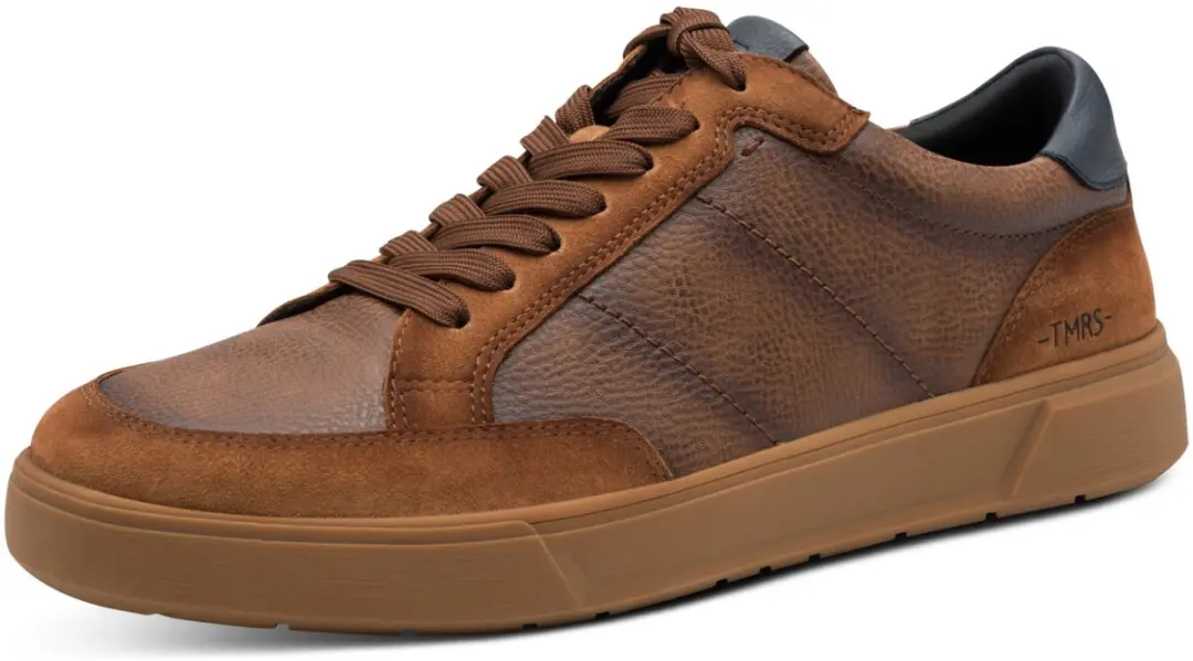 Tamaris Heren Sneaker 1-13609-44 305 Maat: 40 EU