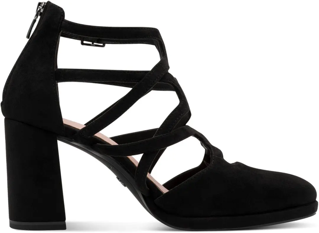 TAMARIS Core Dames Pumps