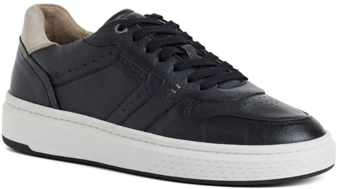 Marco Tozzi MT SPORT Heren Sneaker 2-13665-46 805 F-breedte Maat: 42 EU