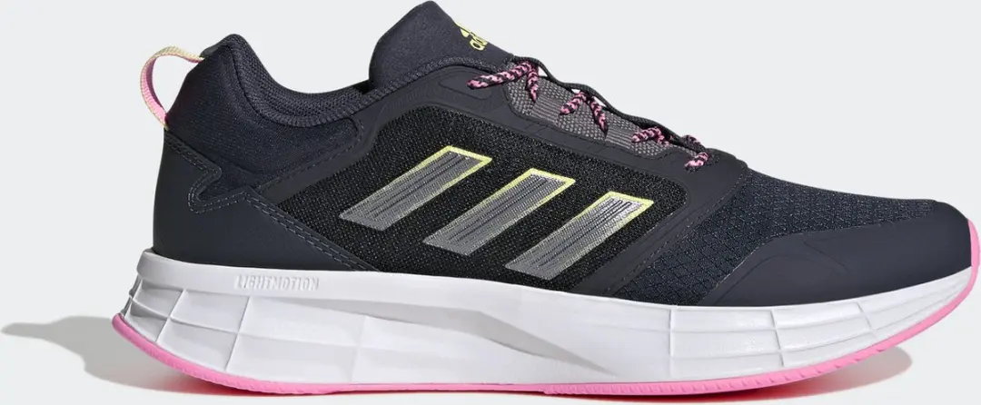 adidas Performance Duramo Protect Schoenen