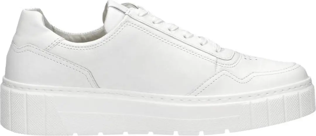 Gabor Veterschoenen Laag Veterschoenen Laag