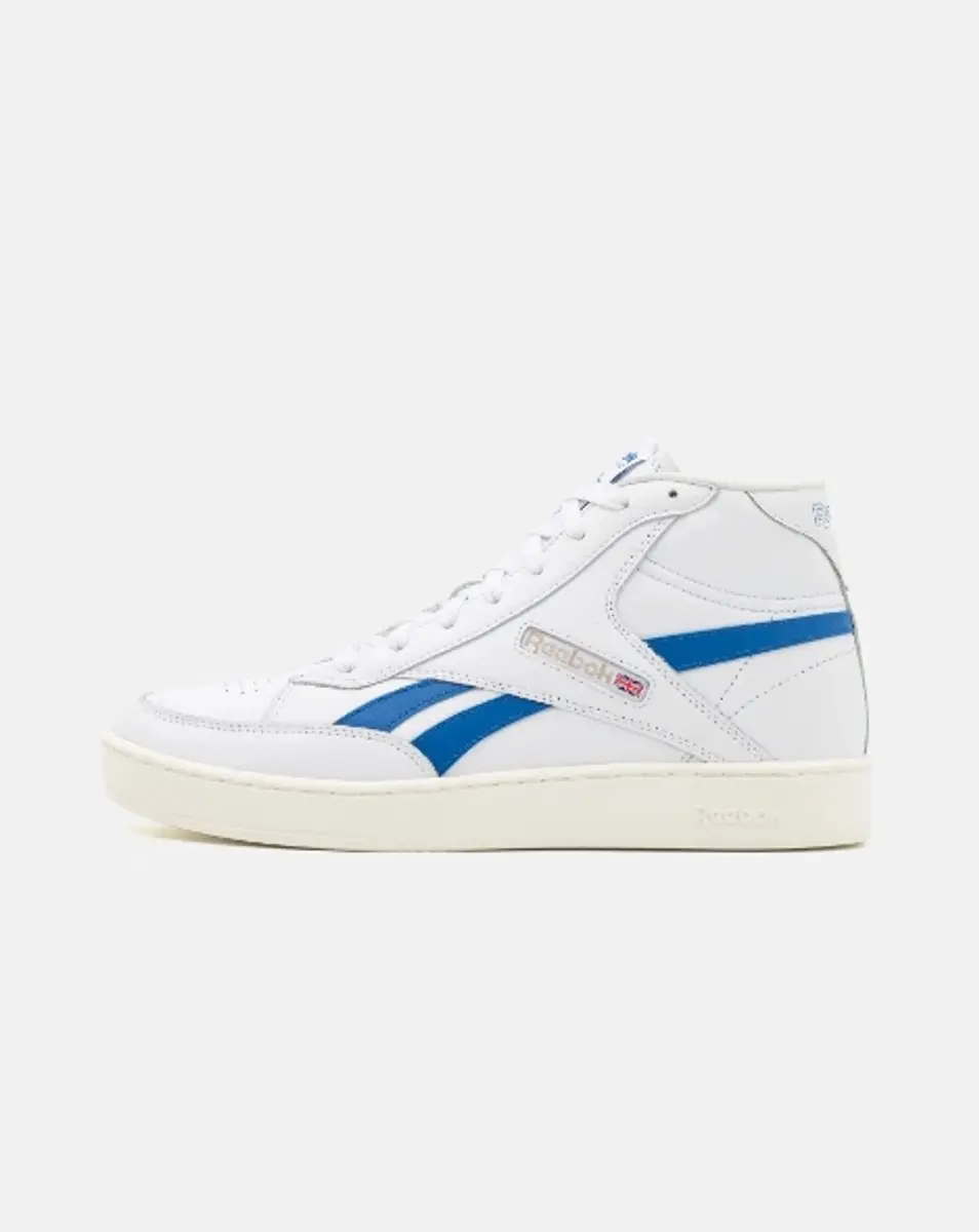 Reebok Club C