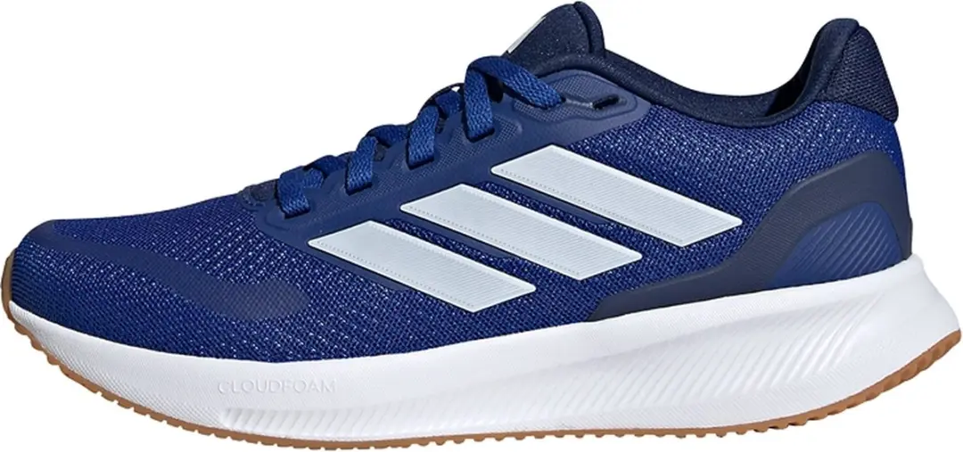 adidas Sportswear Runfalcon 5 Schoenen