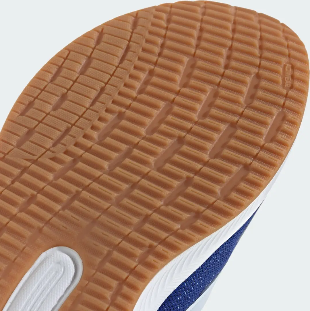 adidas Runfalcon 5 Schoenen NLD78 - 35.5 - Blauw