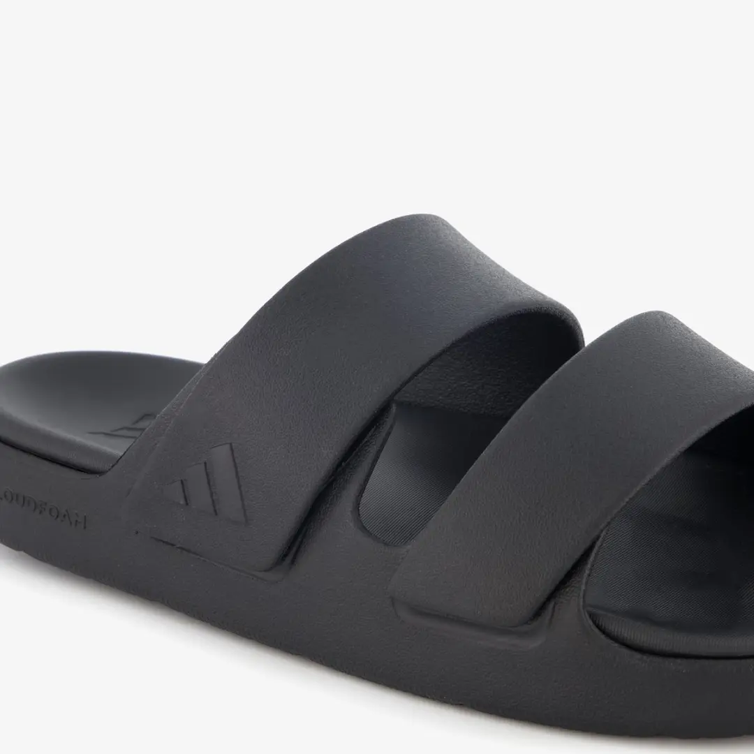 Adidas Znsory Sandalen JR3122 - 46