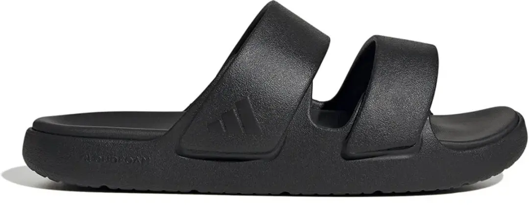 Adidas Znsory Sandalen JR3122 - 46