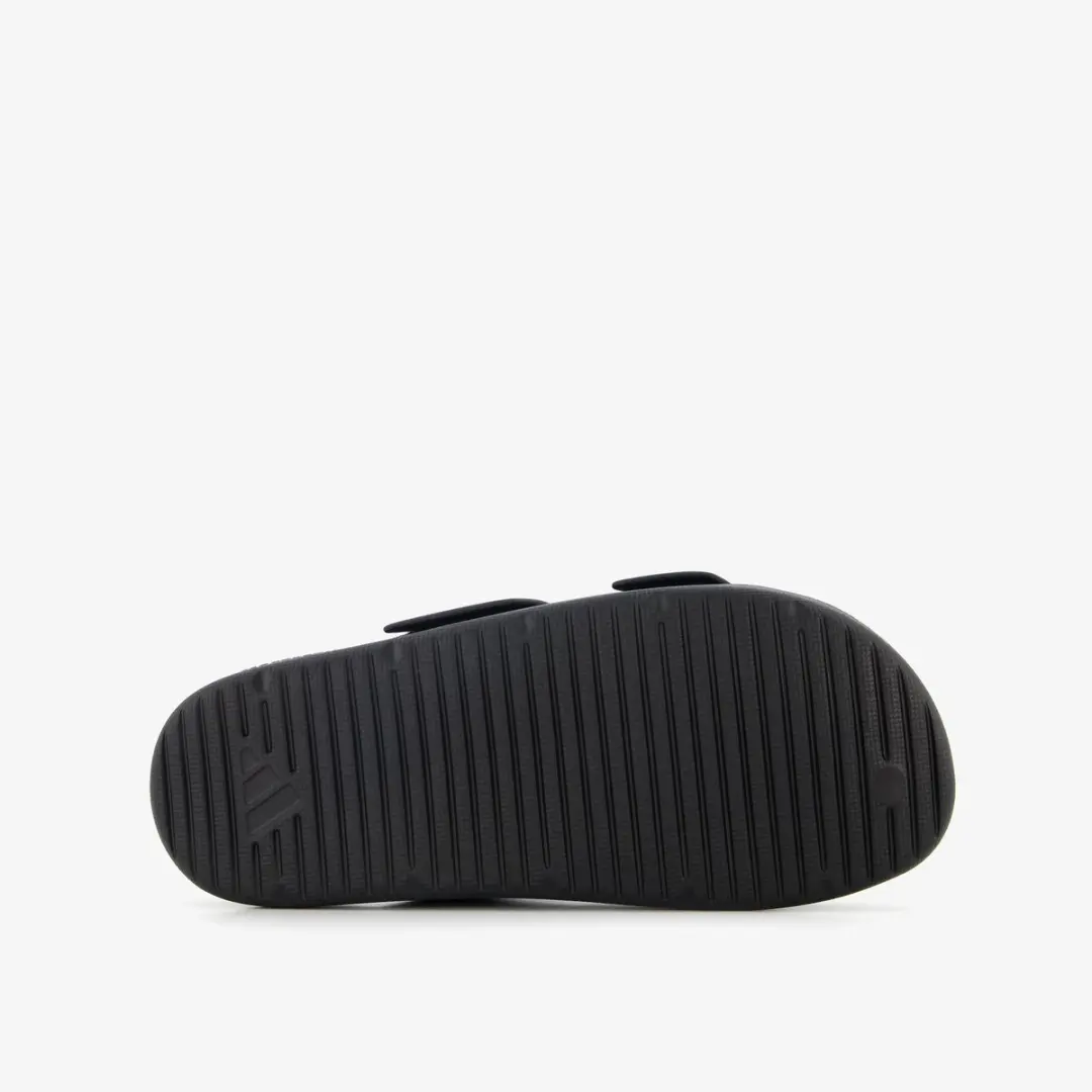 Adidas Znsory Sandalen JR3122 - 46