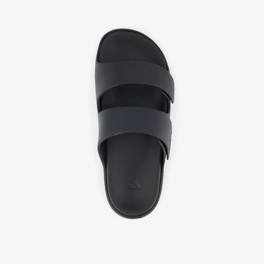Adidas Znsory Sandalen JR3122 - 46