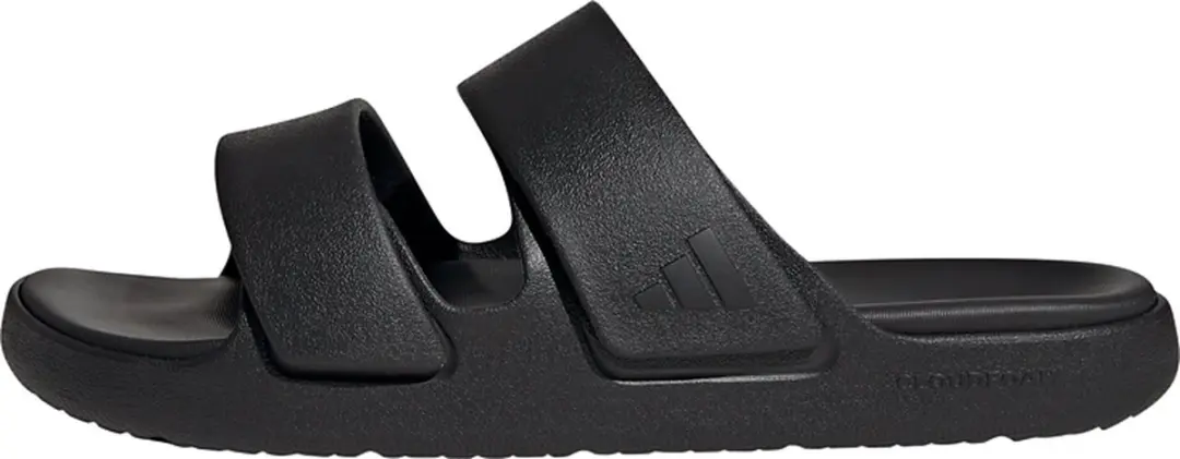 Adidas Znsory Sandalen JR3122